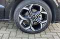 Kia Niro 1.6 GDi PHEV Plug-in Hybrid ExecutiveLine | Leder Zwart - thumbnail 5