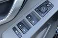 Kia Niro 1.6 GDi PHEV Plug-in Hybrid ExecutiveLine | Leder Zwart - thumbnail 19