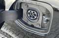 Kia Niro 1.6 GDi PHEV Plug-in Hybrid ExecutiveLine | Leder Zwart - thumbnail 6