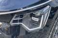Kia Niro 1.6 GDi PHEV Plug-in Hybrid ExecutiveLine | Leder Zwart - thumbnail 23