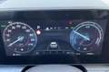 Kia Niro 1.6 GDi PHEV Plug-in Hybrid ExecutiveLine | Leder Zwart - thumbnail 15