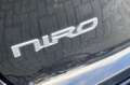 Kia Niro 1.6 GDi PHEV Plug-in Hybrid ExecutiveLine | Leder Zwart - thumbnail 20
