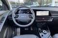 Kia Niro 1.6 GDi PHEV Plug-in Hybrid ExecutiveLine | Leder Zwart - thumbnail 3