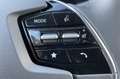 Kia Niro 1.6 GDi PHEV Plug-in Hybrid ExecutiveLine | Leder Zwart - thumbnail 17