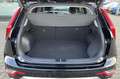 Kia Niro 1.6 GDi PHEV Plug-in Hybrid ExecutiveLine | Leder Zwart - thumbnail 22