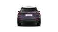 Audi Q4 e-tron 40 S line Matrix LED Pano Navi Pro ACC HuD Violett - thumbnail 8