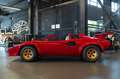 Overig AGOSTINI AUTO JUNIOR (COUNTACH Children'car 1:1,5) Rood - thumbnail 18
