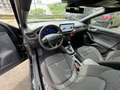 Ford Focus 1.0 ecoboost h ST-Line X 125cv GARANZIA 7 ANNI Nero - thumbnail 12