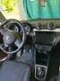 Suzuki Swift Swift 1,2 DualJet Allgrip Shine Shine Rot - thumbnail 3