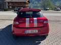 Suzuki Swift Swift 1,2 DualJet Allgrip Shine Shine Rot - thumbnail 6