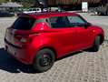 Suzuki Swift Swift 1,2 DualJet Allgrip Shine Shine Rot - thumbnail 5