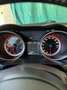 Suzuki Swift Swift 1,2 DualJet Allgrip Shine Shine Rot - thumbnail 4
