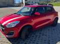Suzuki Swift Swift 1,2 DualJet Allgrip Shine Shine Rot - thumbnail 7