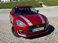 Suzuki Swift Swift 1,2 DualJet Allgrip Shine Shine Rot - thumbnail 8