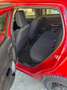 Suzuki Swift Swift 1,2 DualJet Allgrip Shine Shine Rot - thumbnail 1