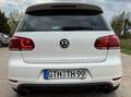 Volkswagen Golf GTI Golf 2.0 GTI Weiß - thumbnail 4