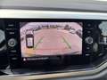 Volkswagen Taigo 1.0 TSI MOVE+APP+KAMERA+LED+ACC+SITZHZG Schwarz - thumbnail 18