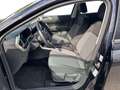 Volkswagen Taigo 1.0 TSI MOVE+APP+KAMERA+LED+ACC+SITZHZG Schwarz - thumbnail 9