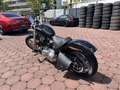 Harley-Davidson Softail Softail Standard Custom Dr.Jekill & Mr.Hide Negru - thumbnail 5