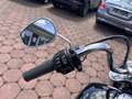 Harley-Davidson Softail Softail Standard Custom Dr.Jekill & Mr.Hide Fekete - thumbnail 11