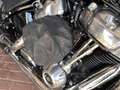 Harley-Davidson Softail Softail Standard Custom Dr.Jekill & Mr.Hide Negro - thumbnail 17