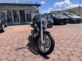 Harley-Davidson Softail Softail Standard Custom Dr.Jekill & Mr.Hide Negru - thumbnail 2