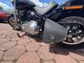 Harley-Davidson Softail Softail Standard Custom Dr.Jekill & Mr.Hide Negru - thumbnail 7