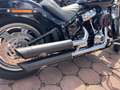 Harley-Davidson Softail Softail Standard Custom Dr.Jekill & Mr.Hide Negru - thumbnail 8