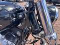 Harley-Davidson Softail Softail Standard Custom Dr.Jekill & Mr.Hide Negru - thumbnail 10