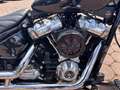 Harley-Davidson Softail Softail Standard Custom Dr.Jekill & Mr.Hide Negru - thumbnail 9