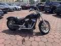 Harley-Davidson Softail Softail Standard Custom Dr.Jekill & Mr.Hide Negru - thumbnail 3
