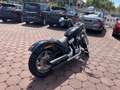 Harley-Davidson Softail Softail Standard Custom Dr.Jekill & Mr.Hide Negru - thumbnail 4