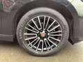 Fiat Tipo MultiJet City Cross Noir - thumbnail 19