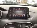 Fiat Tipo MultiJet City Cross Noir - thumbnail 15