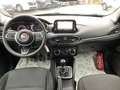 Fiat Tipo MultiJet City Cross Noir - thumbnail 12