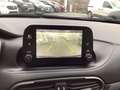 Fiat Tipo MultiJet City Cross Noir - thumbnail 9