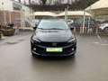 Fiat Tipo MultiJet City Cross Noir - thumbnail 2