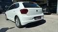 Volkswagen Polo Comfortline Weiß - thumbnail 4