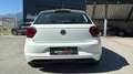Volkswagen Polo Comfortline Weiß - thumbnail 5