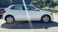 Volkswagen Polo Comfortline Weiß - thumbnail 7