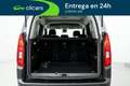 Citroen Berlingo BlueHDi S&S Talla M Plus 100 Gris - thumbnail 17