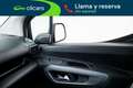 Citroen Berlingo BlueHDi S&S Talla M Plus 100 Gris - thumbnail 32