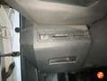 Peugeot 3008 1.2 PureTech S&S Allure 130 Blanco - thumbnail 12