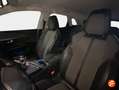 Peugeot 3008 1.2 PureTech S&S Allure 130 Blanco - thumbnail 10