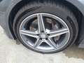 Mercedes-Benz C 250 Estate 250d 4Matic 7G Plus Gris - thumbnail 23