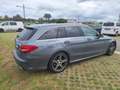 Mercedes-Benz C 250 Estate 250d 4Matic 7G Plus Gris - thumbnail 6
