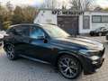 BMW X5 xDrive 45 e Aut. 1 Hand - M Sportpaket /// Noir - thumbnail 6
