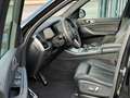 BMW X5 xDrive 45 e Aut. 1 Hand - M Sportpaket /// Noir - thumbnail 12
