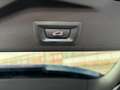 BMW X5 xDrive 45 e Aut. 1 Hand - M Sportpaket /// Noir - thumbnail 22