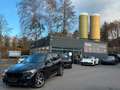 BMW X5 xDrive 45 e Aut. 1 Hand - M Sportpaket /// Noir - thumbnail 3